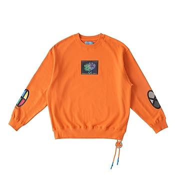 Amazon.co.jp: 47L x Vaundy 踊り子 スウェット code47l